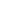 Mail Icon